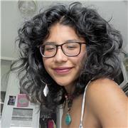 Aprender y reforzar la lengua del Francés, principiante e intermedio